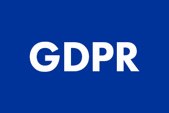 Tecnoprodata